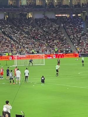 A post by @br0ka_ on TikTok caption: Semifinal Siayans vs Brasil #kingsleague #finalfour #grefg #ibai #robo #brasil #futbol 