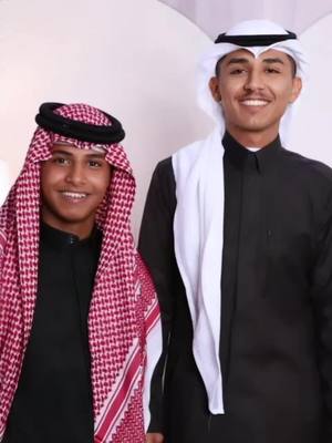 A post by @z20u2 on TikTok caption: منشن اسم يوسف🫡👑##يوسف_الفايز##تيك_توك##tiktok##duet