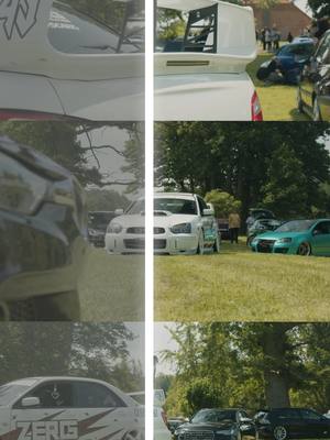 A post by @tfs.visuals on TikTok caption: Colorgrade in ...  // #subaru #cars #469edits