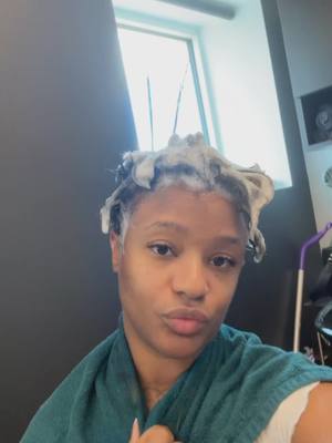 A post by @kodaktaylor on TikTok caption: Episode 5: I went through so many emotions doing this 😭😭 i hate doing my hair actually i wish i had a hair bestie 🥹 #orlandohairstylist #quickweavetutorial #quickweave 