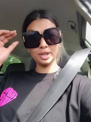 A post by @bianka.simeya.simyna on TikTok