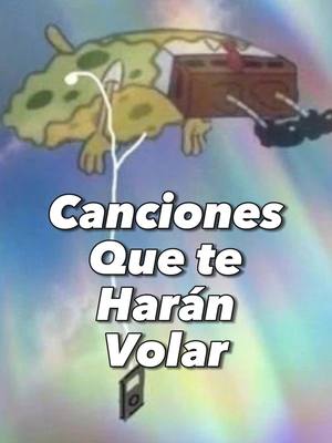 A post by @actualmenteluis on TikTok caption: #canciones #paravolar #cancionesqueteharanvolar #spotify #feid #sorry4thatmuch #parati #fypシ #foryou #viral 