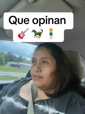 A post by @lucesitacuevas1 on TikTok