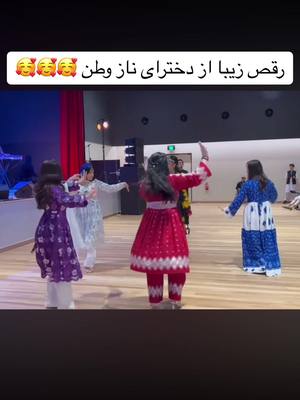 A post by @banosadaf23 on TikTok