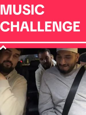 A post by @minfakkingbror on TikTok caption: MUSIC CHALLENGE 😂 #fyp #foryou #foryoupage #sweden #music #challenge #funny #india 