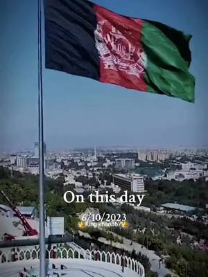 A post by @kingkhan_367 on TikTok caption: #onthisday 