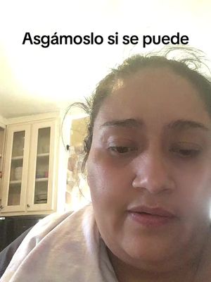 A post by @lucesitacuevas1 on TikTok caption: @Elvira Delgado @Esmeralda la Toxica @DEMI @Marisol @JavaDad @Ericangtte @thecocomichelle @creador de contenido / 