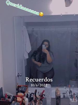 A post by @isabella502vargas on TikTok caption: #Recuerdos 