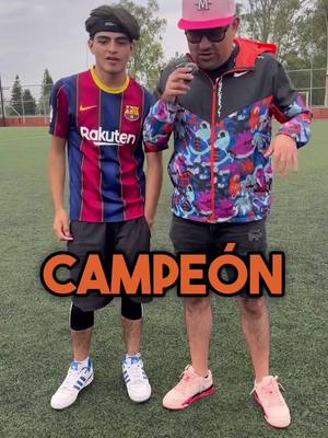 A post by @soyfan10 on TikTok caption: ¡¿QUIÉN VA A GANAR LA EURO?! 🏆⚽️ @Mich  #TikTokDeportes #Futbol #Eurocopa #fan10 #Longervideos 