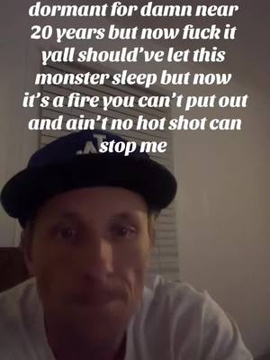 A post by @godfamilysports on TikTok caption: If you dont like what its says then swipe you feelings not my problem and i really dont give a fuck