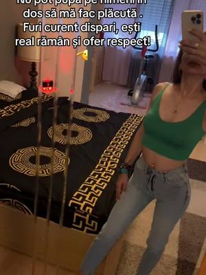 A post by @vdm0298 on TikTok caption: #fy #romania #viralvideo 🫡