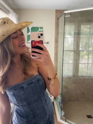 A post by @nicoleemartineau on TikTok caption: Gotta love Chris Stapleton 