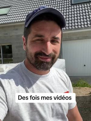 A post by @placo_isolation on TikTok caption: Merci aux abonnés fidèles #placo #btp #pourtoi #plaquiste 