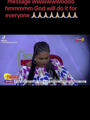 A post by @omanesarah1 on TikTok caption: #eeiiiiiiihmmmm #God #will #it #nanaadwoapii❤️❤️❤️❤️❤️❤️😍😍😍😍😍😍💕💕💕💕🙏🏼🙏🏼 #ghanatiktok🇬🇭 