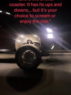 A post by @thatslow_lly on TikTok caption: Excited to share that I'll be posting more inspirational quotes soon. Stay tuned for some motivation and positivity! #TruckLife #MentalHealthAwareness #Mission11 #KeithsStrengthInMotion #TruckerCommunity #InspirationDaily #MentalHealthMatters #FindYourPurpose #StayStrong #PositiveVibes #keithsstrengthinmotion#truckcommunity 