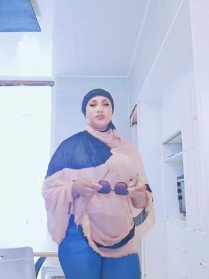 A post by @mameabapama_ on TikTok