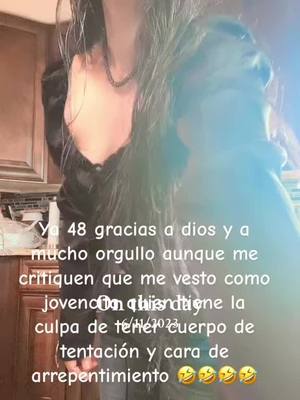 A post by @carbajalvazquez on TikTok caption: #onthisday #fybシviral_video_tiktok #fyp #foryou 