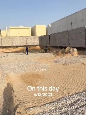 A post by @kotlaarabalikhan3 on TikTok caption: #onthisday #foryoupage #fyp 