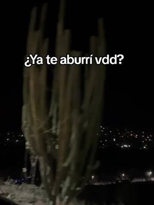 A post by @la_denissee on TikTok caption: nomas digo ps😔#viral #paratiiiiiiiiiiiiiiiiiiiiiiiiiiiiiii 