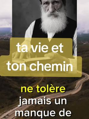 A post by @citationsetconseil on TikTok caption: #citation #conseil #motivation 