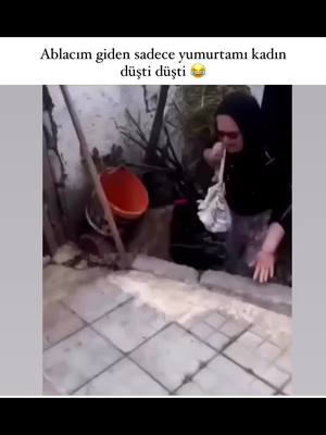 A post by @goca_mehmet_57 on TikTok