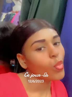 A post by @nicolemusalutshamala on TikTok caption: #cejour-là #cejour-là 