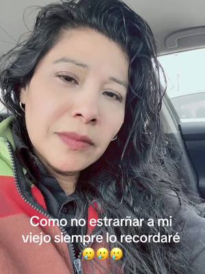 A post by @carbajalvazquez on TikTok caption: #fybシviral_video_tiktok #foryou #fyp 