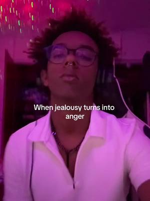 A post by @yanisofficialmusic on TikTok caption: #fyp 