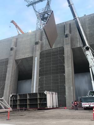 A post by @wickedconstructiondan on TikTok