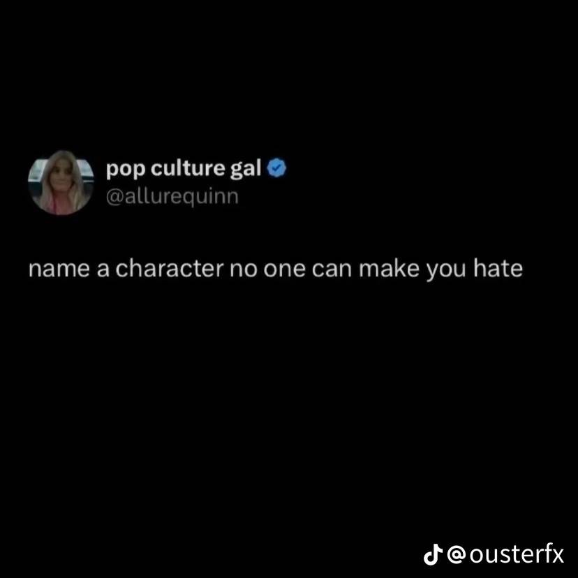 A post by @movieecentrl on TikTok caption: His story was so sad #fyp #foryoupage #foryou #viral #coco #hector 