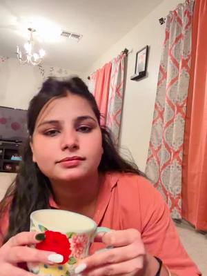 A post by @amanpreet_kapoor on TikTok caption: Chai ke liye mera pyaar😂😂😂😂