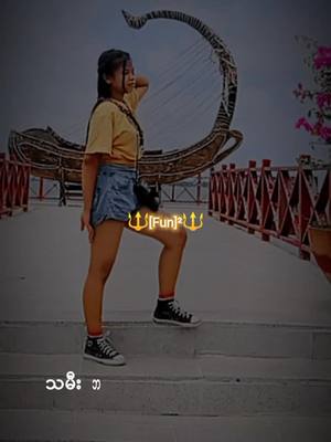 A post by @luyoemalay5 on TikTok caption: #CapCut 