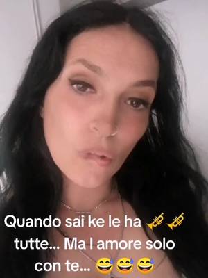 A post by @missarcobaleno on TikTok