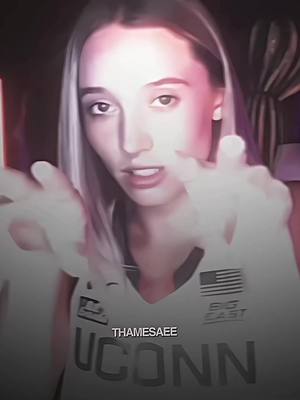 A post by @thamesaee on TikTok caption: WE BACK BOYS!! Everybody tell me abt their summer or the end if the school year i miss yall🥲@Paige Bueckers #nattsvsp #paigebueckers #WNBA #fypシ #xyzbca #ae #vspedit #explorerpage #onthisday #uccon @Sophie 🪐 @DULCINÉE @𝒋𝒆𝒏𝒏 ❦ @al’ @⭐️Violet💕 @✿︎ @🌪️ || 2.3k @Softblanc @bella 🎢 