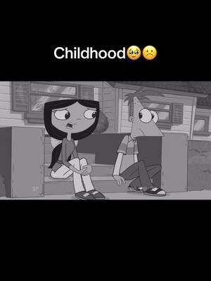 A post by @1edits.fy on TikTok caption: Miss the old days😪😪😪 #childhood #tv #oldtv #oldtimes #movies 