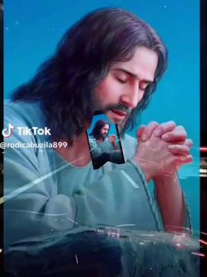 A post by @getastoica1 on TikTok