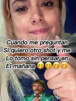 A post by @ivetheberges on TikTok caption: Y usted que haria? 🤭🤭🤭 #fy #fyppppppppppppppppppppppp #foryou #follow #Love #lifeisbeautiful #like #tiktok #viral #followers➕ #fypシ゚viral #foryoupage 