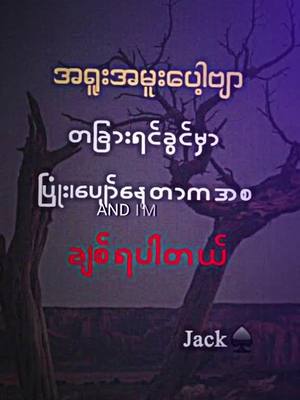 A post by @flashray8 on TikTok caption: #fypシ゚viral #TIKTOK #fyp #စာတို☯ #fyppppppppppppppppppppppp