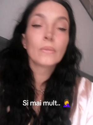 A post by @missarcobaleno on TikTok