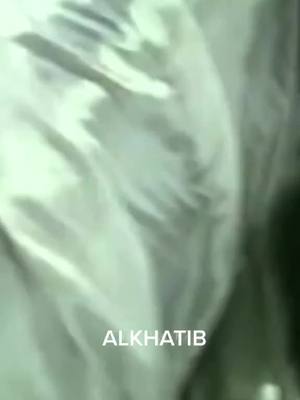 A post by @mohammed._alkhatib on TikTok