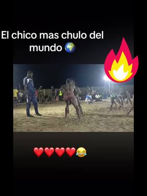 A post by @chicomascholodelmundo on TikTok