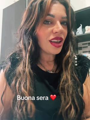 A post by @dolcetormento2 on TikTok