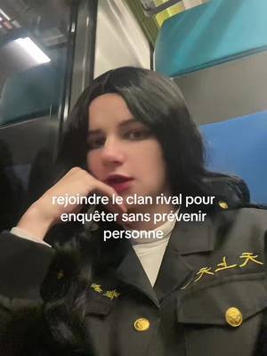 A post by @kanaha_xya on TikTok caption: je le poste 2 ans plus tard ptdr