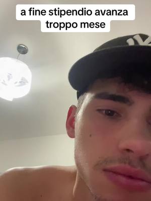 A post by @cristianmassarucci on TikTok