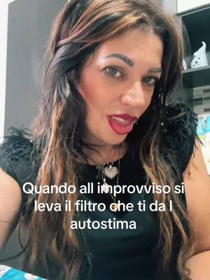 A post by @dolcetormento2 on TikTok