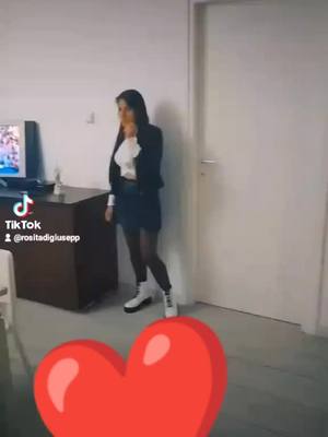 A post by @rositadigiusepp on TikTok