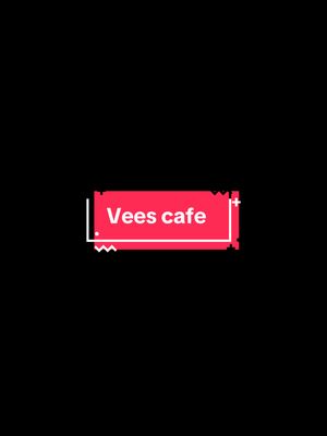 A post by @gely_8068 on TikTok caption: @Vees cafe☕️💚🧡 #desayunos #brunch #cafeteria #cafe  #breakfast #omelette #waffles #esspresso #smoothie 