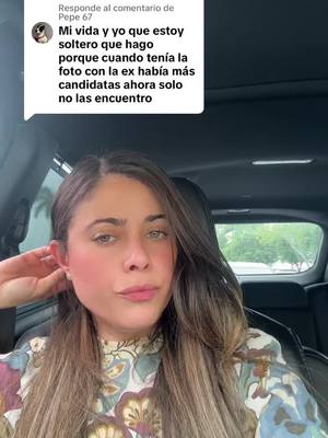 A post by @meli_martiartu on TikTok caption: Respuesta a @Pepe 67 