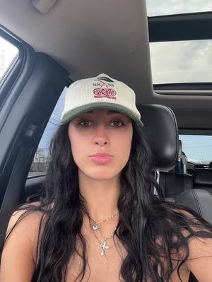 A post by @laurendiranian on TikTok caption: 🍒🍒