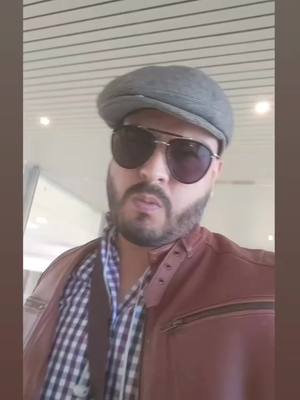 A post by @donorozco3 on TikTok